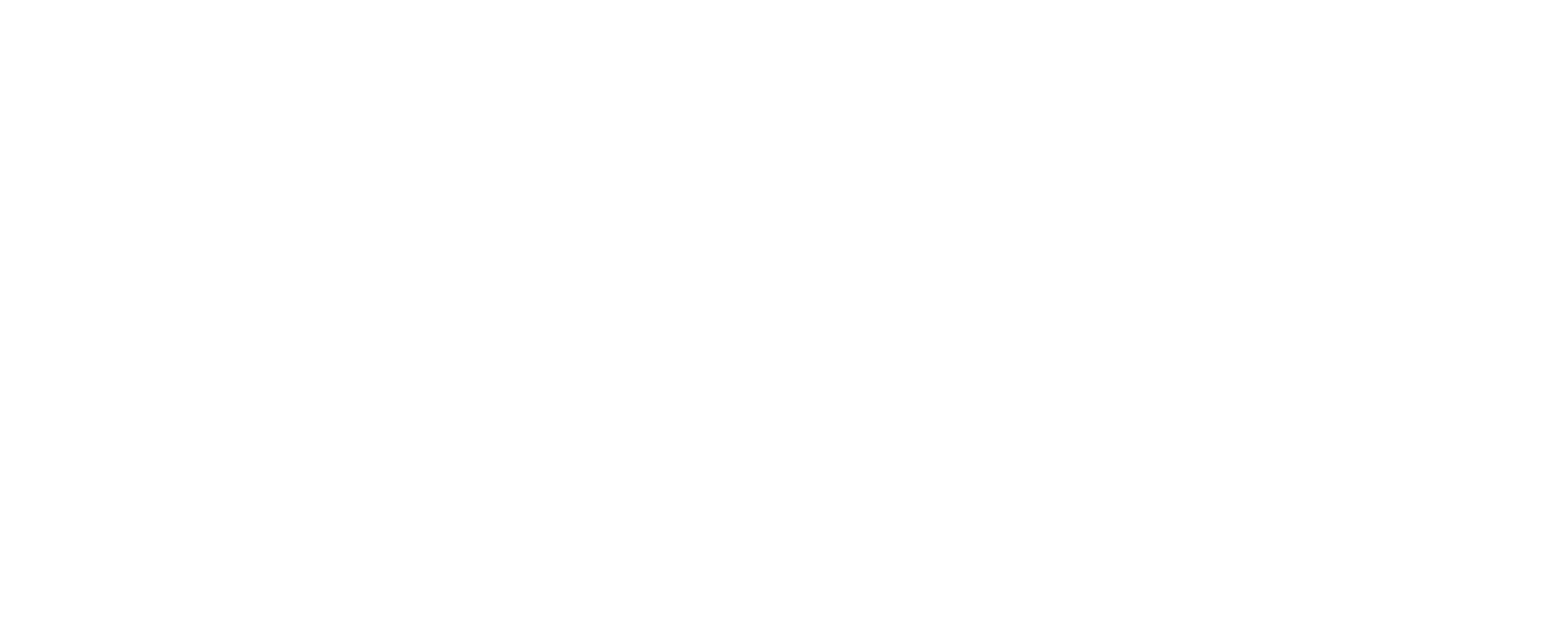 dasome